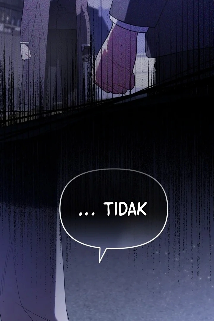 Chick Class Hunter is Being Filial! chapter 4 halaman 75