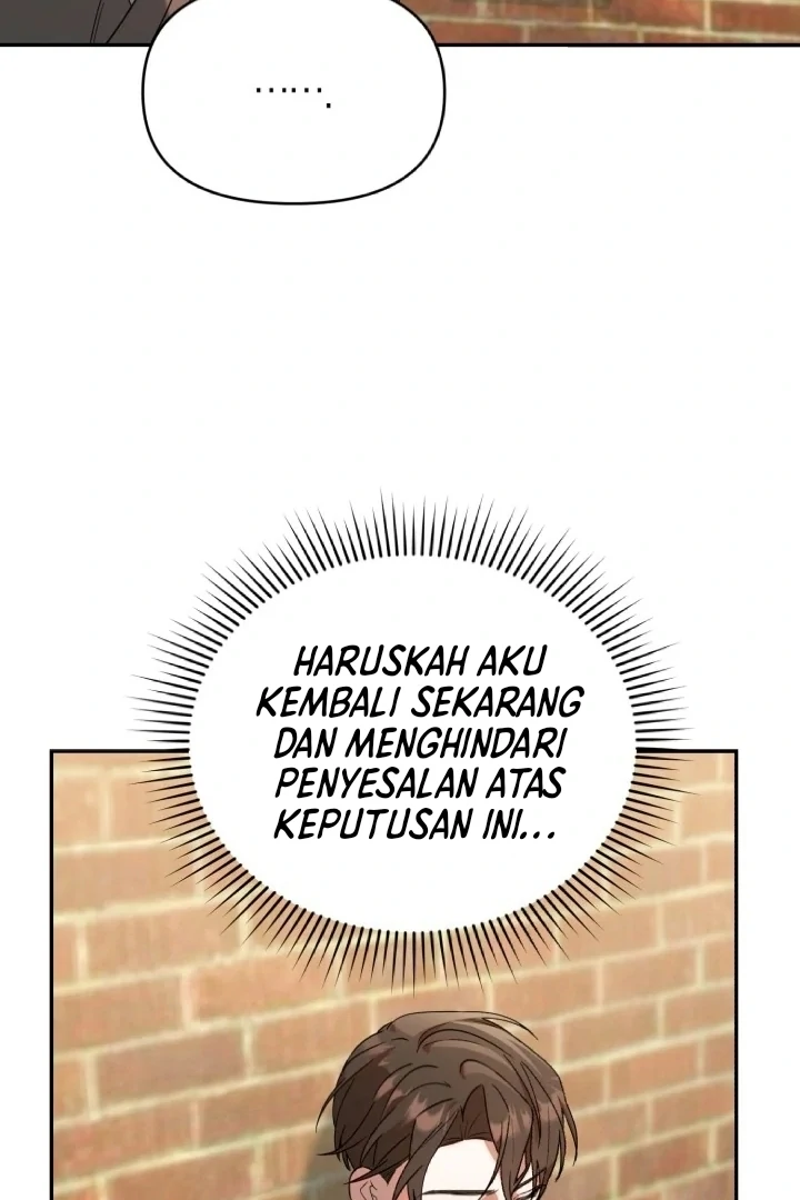 Chick Class Hunter is Being Filial! chapter 4 halaman 86