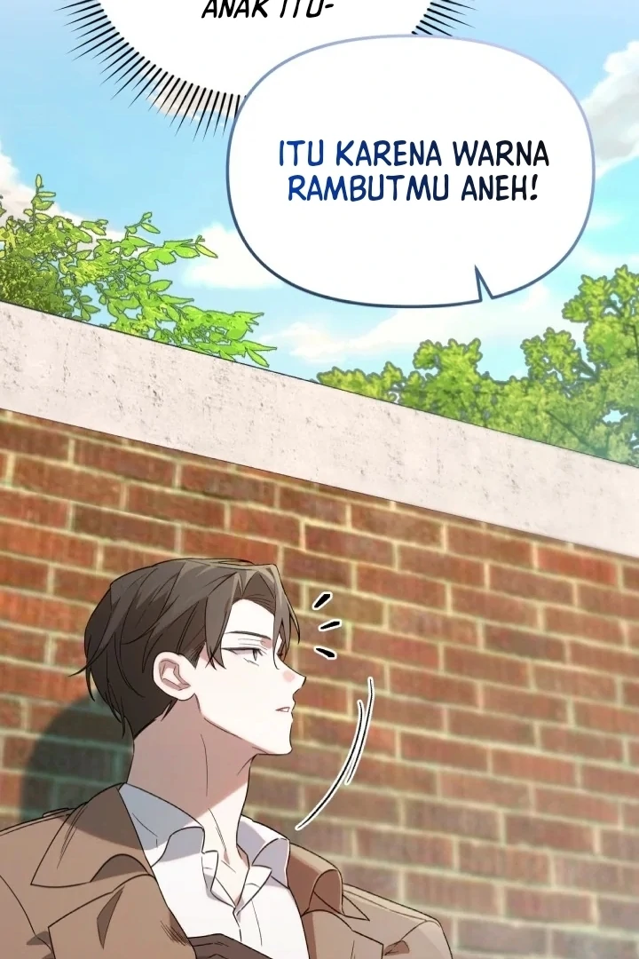 Chick Class Hunter is Being Filial! chapter 4 halaman 88