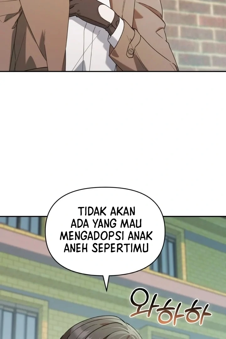 Chick Class Hunter is Being Filial! chapter 4 halaman 89