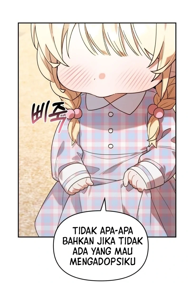 Chick Class Hunter is Being Filial! chapter 4 halaman 91