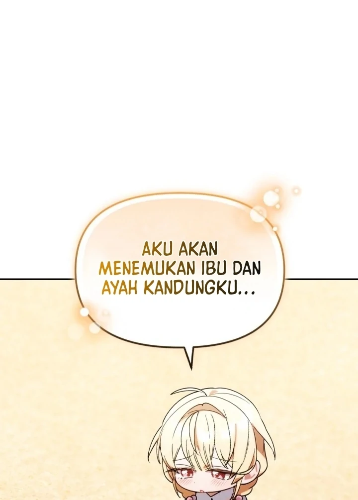 Chick Class Hunter is Being Filial! chapter 4 halaman 92