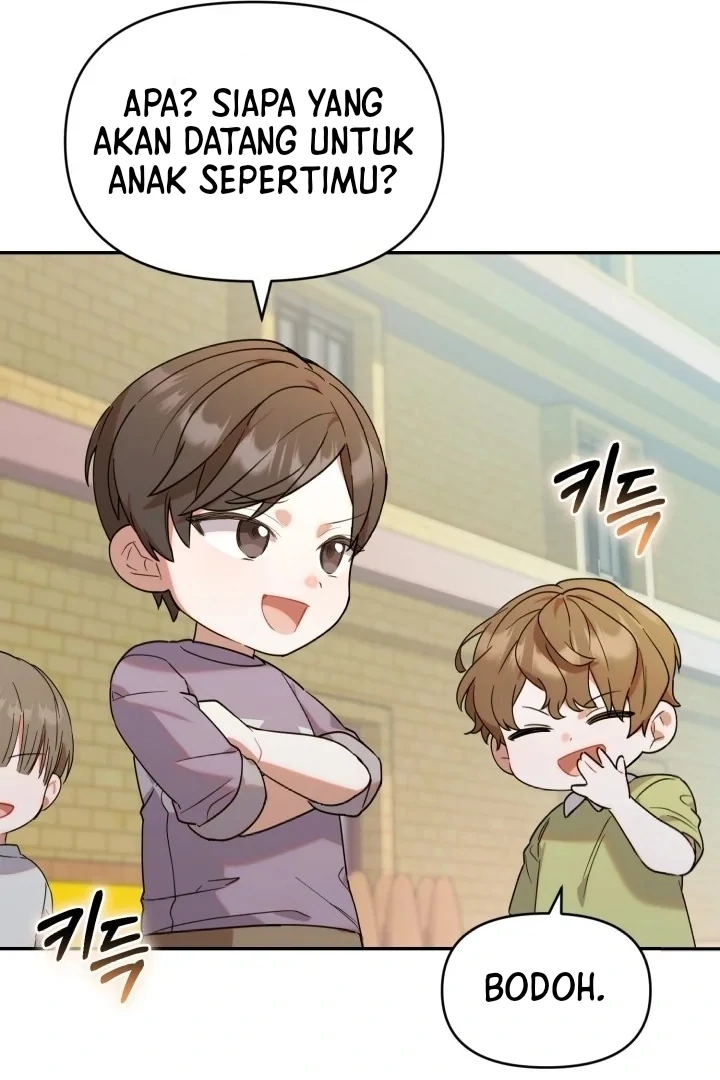 Chick Class Hunter is Being Filial! chapter 4 halaman 94