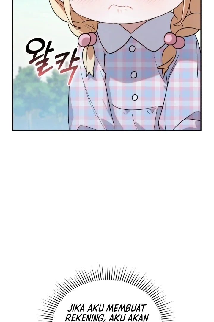 Chick Class Hunter is Being Filial! chapter 4 halaman 96