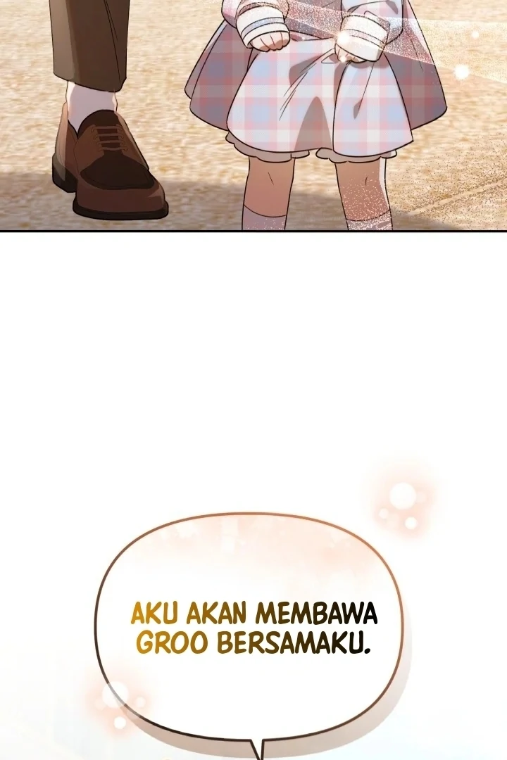 Chick Class Hunter is Being Filial! chapter 4 halaman 99