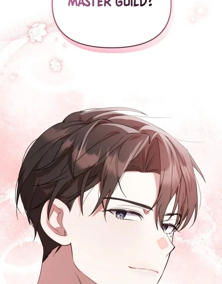 Chick Class Hunter is Being Filial! chapter 4 halaman 103
