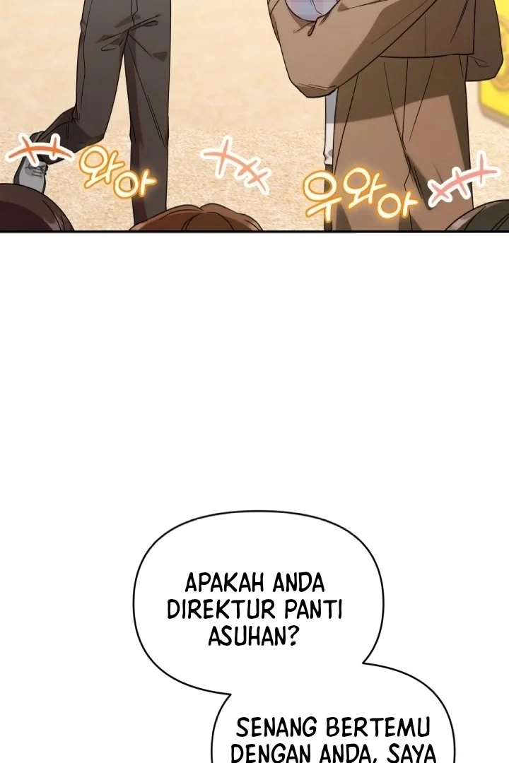 Chick Class Hunter is Being Filial! chapter 4 halaman 108