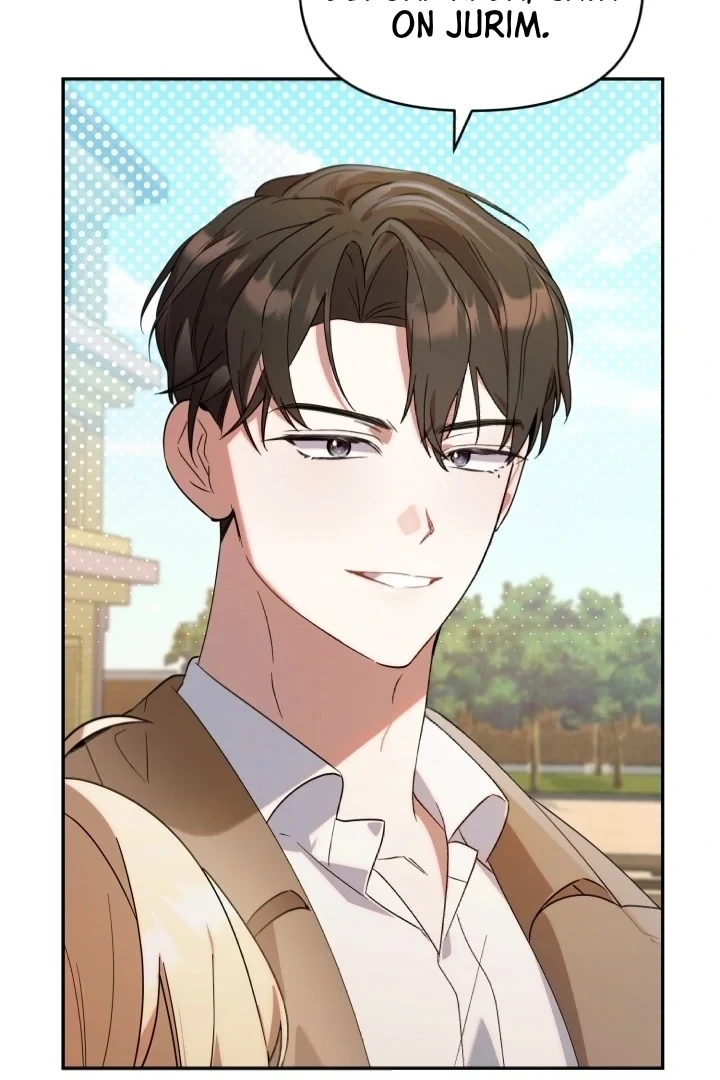 Chick Class Hunter is Being Filial! chapter 4 halaman 109