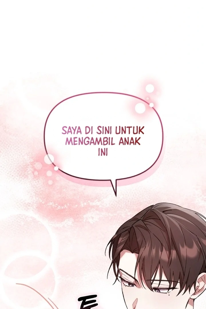 Chick Class Hunter is Being Filial! chapter 4 halaman 110