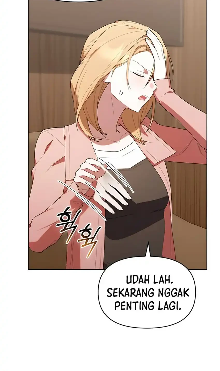 Chick Class Hunter is Being Filial! chapter 40 halaman 22