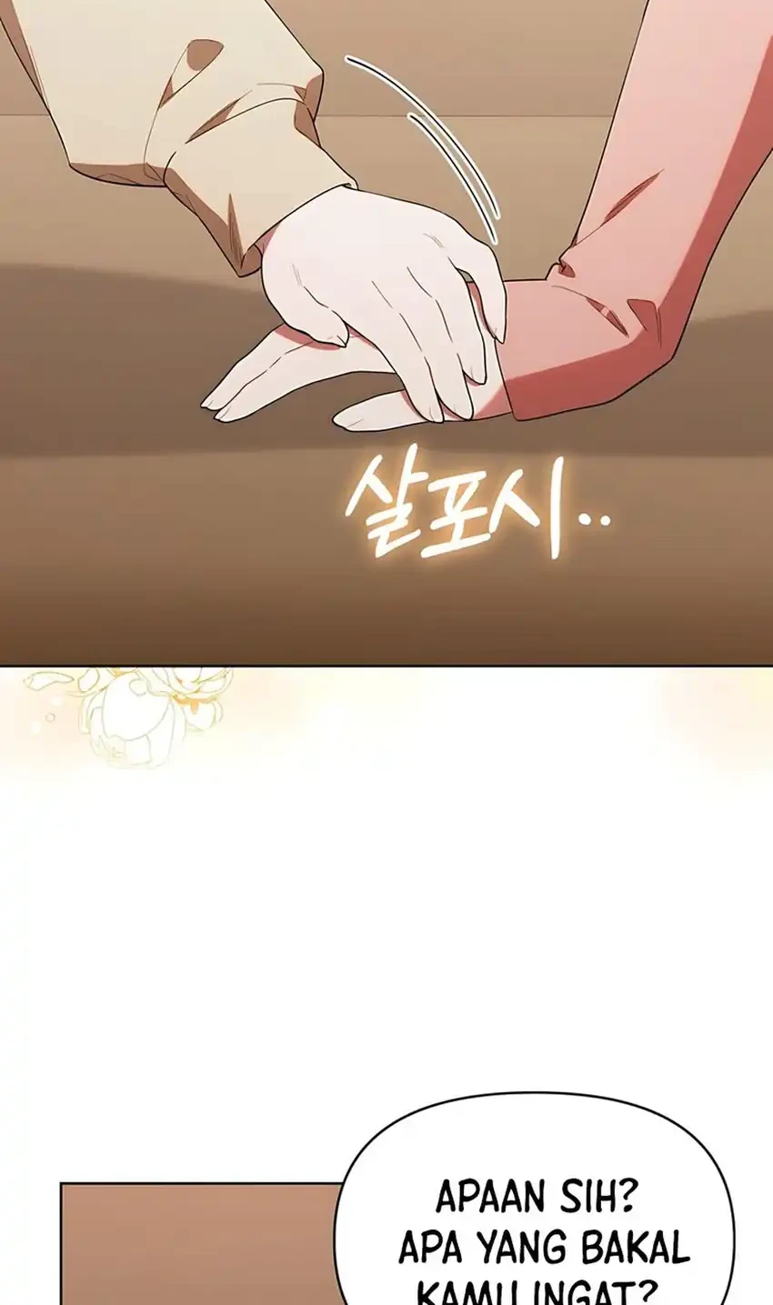 Chick Class Hunter is Being Filial! chapter 40 halaman 24