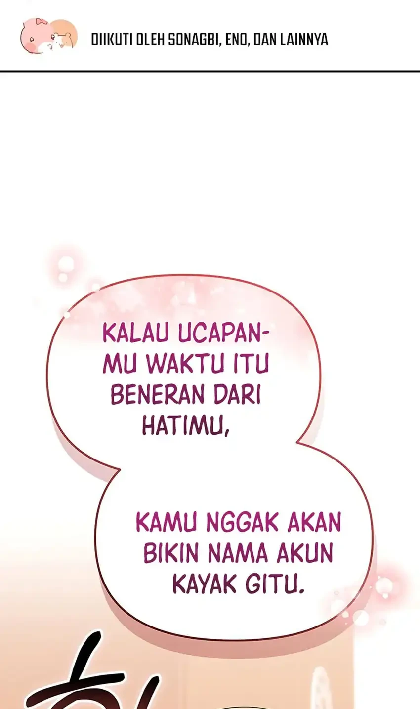 Chick Class Hunter is Being Filial! chapter 40 halaman 26