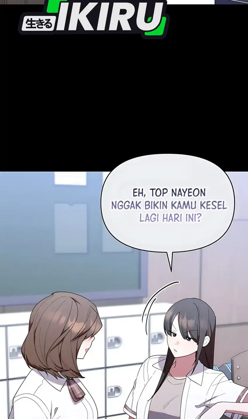 Chick Class Hunter is Being Filial! chapter 40 halaman 40