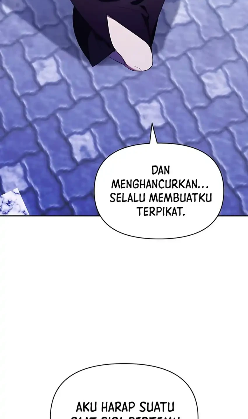 Chick Class Hunter is Being Filial! chapter 40 halaman 66