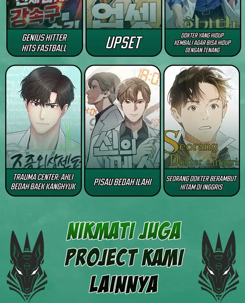 Chick Class Hunter is Being Filial! chapter 40 halaman 71