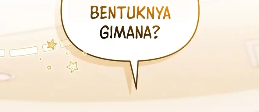 Chick Class Hunter is Being Filial! chapter 41 halaman 22