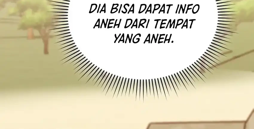 Chick Class Hunter is Being Filial! chapter 41 halaman 29