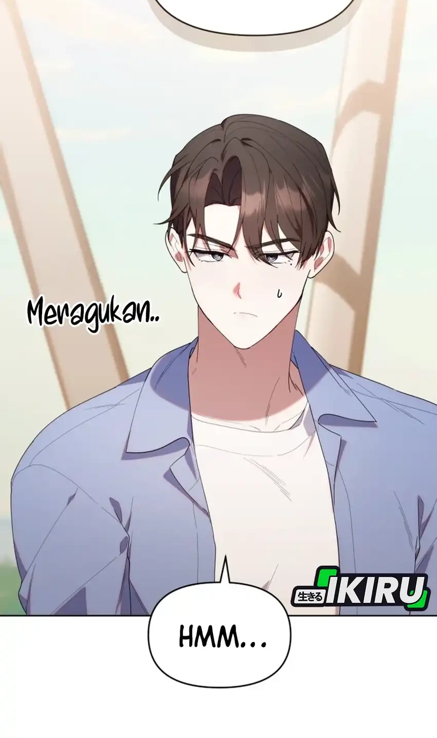 Chick Class Hunter is Being Filial! chapter 41 halaman 37
