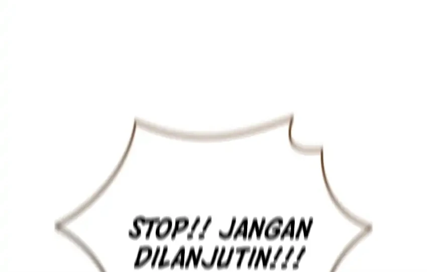 Chick Class Hunter is Being Filial! chapter 41 halaman 39