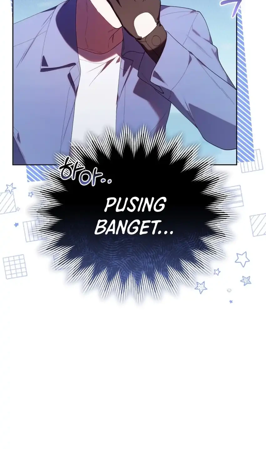 Chick Class Hunter is Being Filial! chapter 41 halaman 41