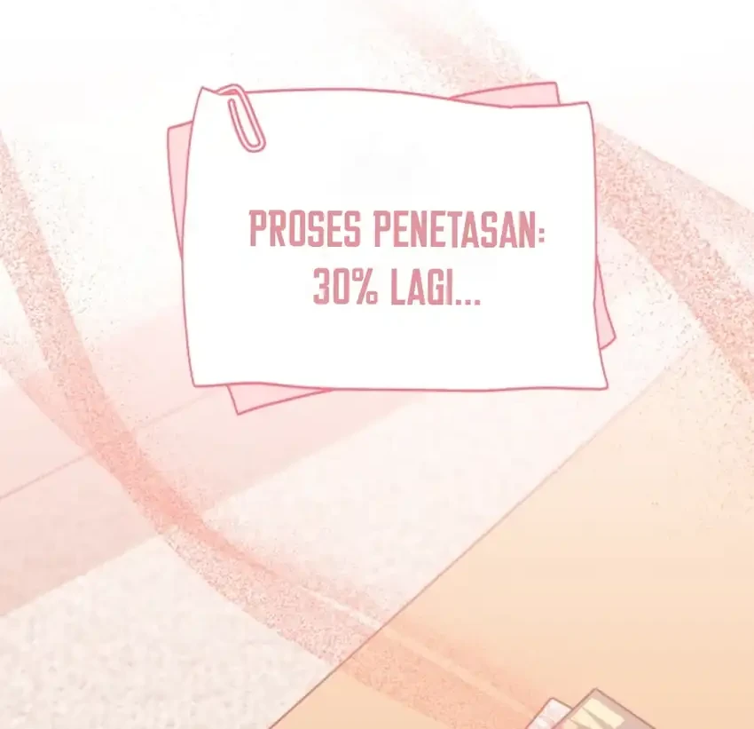 Chick Class Hunter is Being Filial! chapter 41 halaman 49