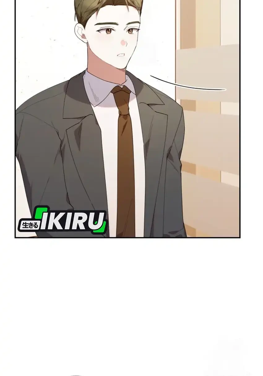 Chick Class Hunter is Being Filial! chapter 41 halaman 51