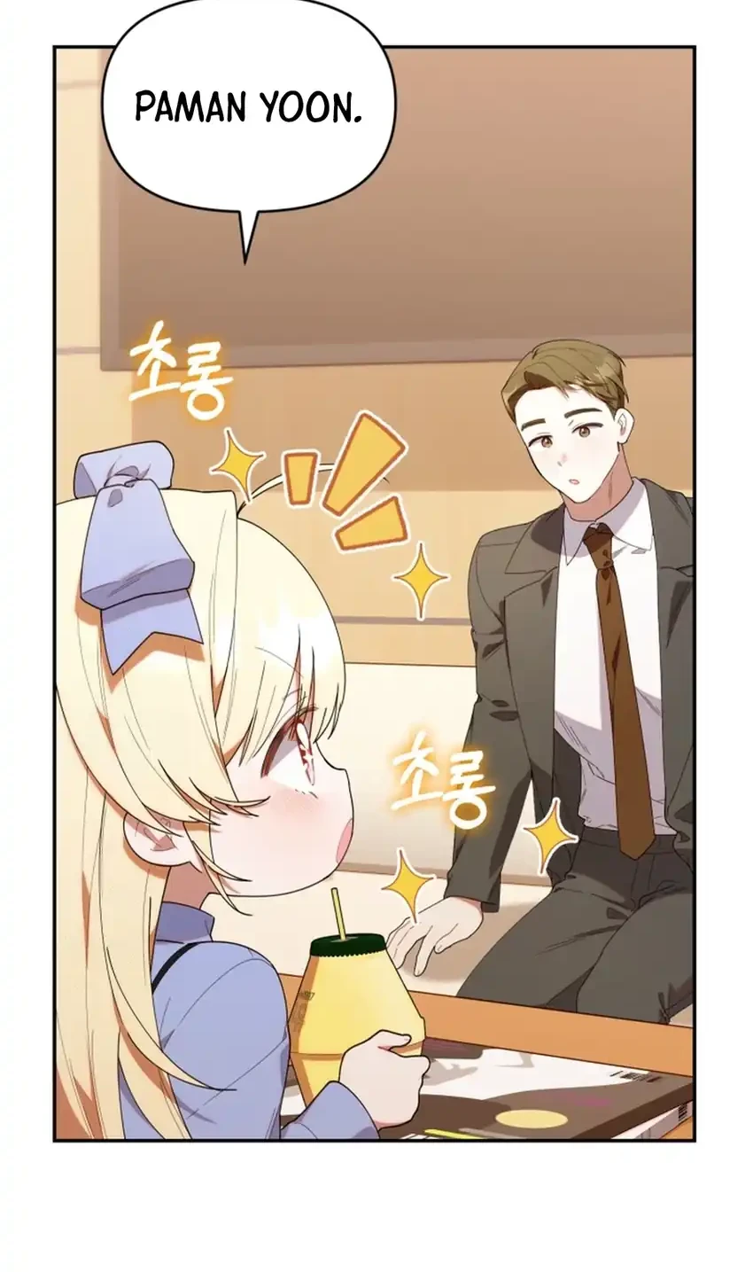 Chick Class Hunter is Being Filial! chapter 41 halaman 57