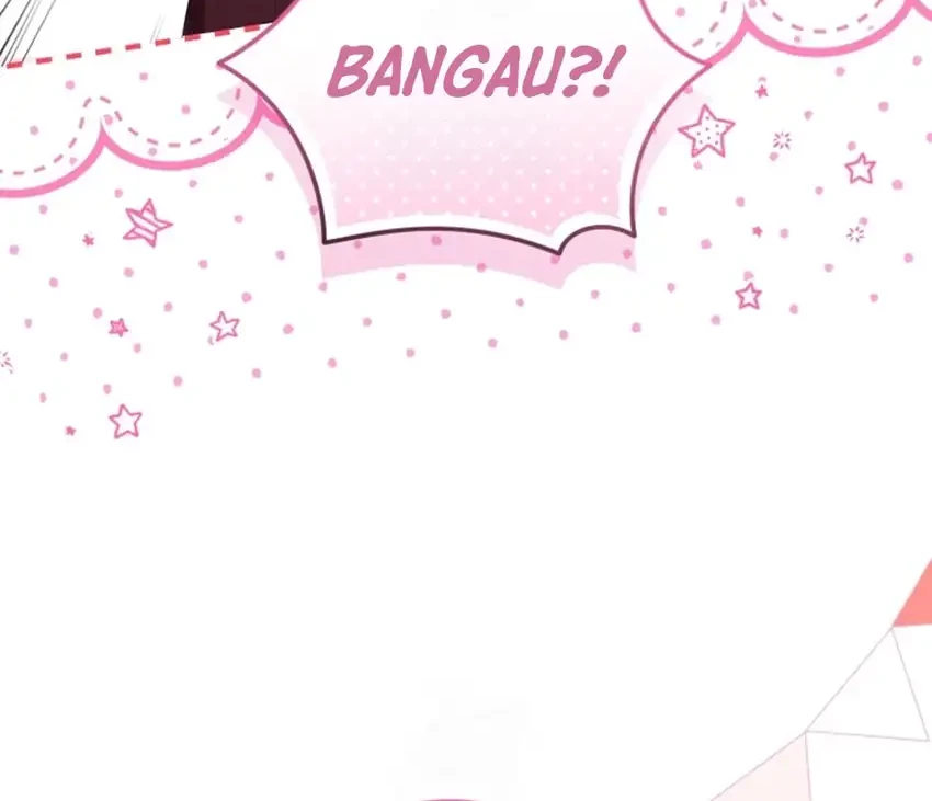 Chick Class Hunter is Being Filial! chapter 41 halaman 63