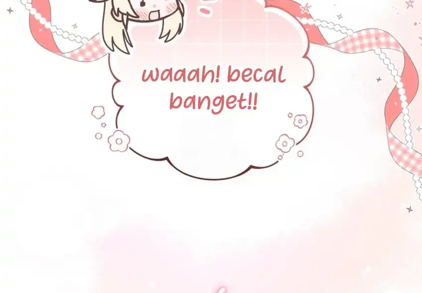 Chick Class Hunter is Being Filial! chapter 41 halaman 65