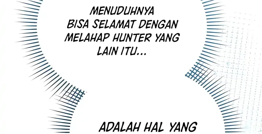Chick Class Hunter is Being Filial! chapter 42 halaman 20