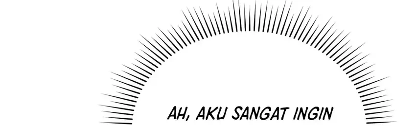 Chick Class Hunter is Being Filial! chapter 42 halaman 22