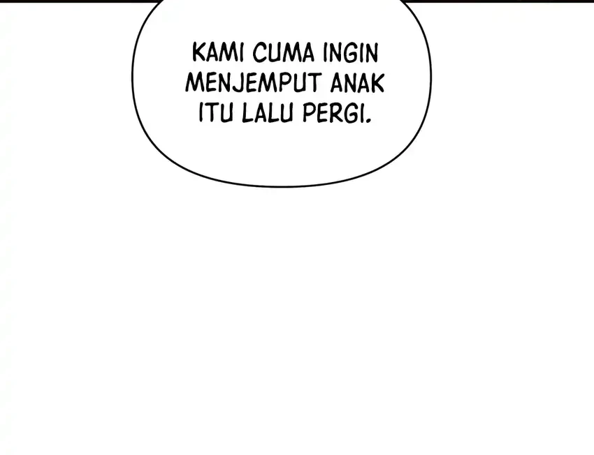 Chick Class Hunter is Being Filial! chapter 42 halaman 37