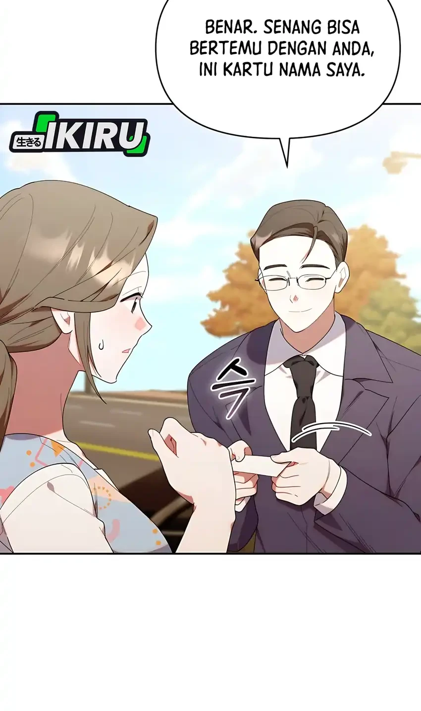Chick Class Hunter is Being Filial! chapter 42 halaman 39