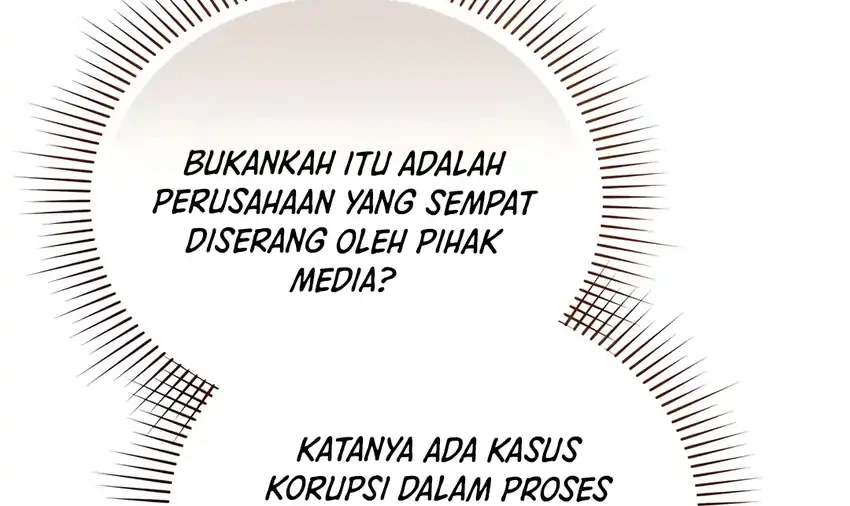 Chick Class Hunter is Being Filial! chapter 42 halaman 41