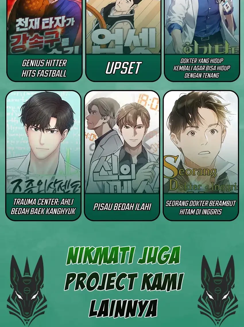 Chick Class Hunter is Being Filial! chapter 42 halaman 76