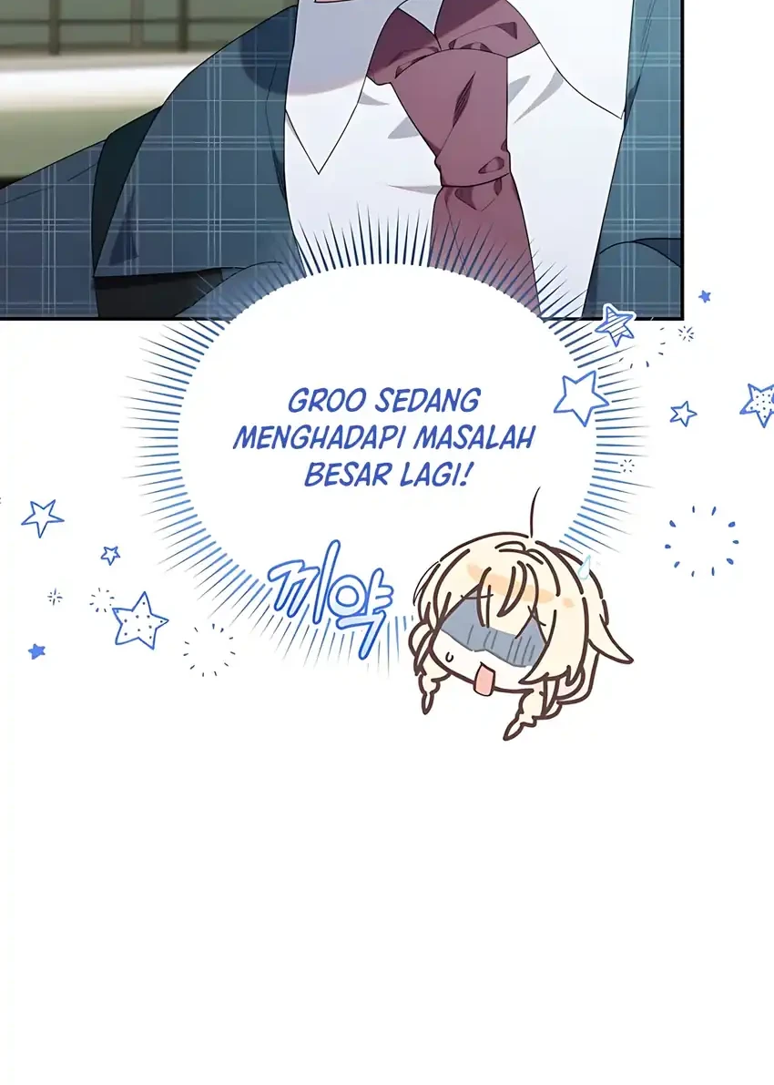 Chick Class Hunter is Being Filial! chapter 43 halaman 14