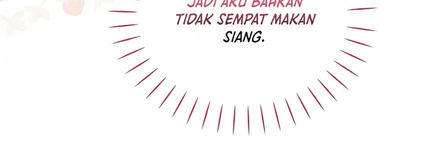 Chick Class Hunter is Being Filial! chapter 43 halaman 24