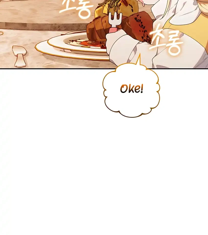 Chick Class Hunter is Being Filial! chapter 43 halaman 36