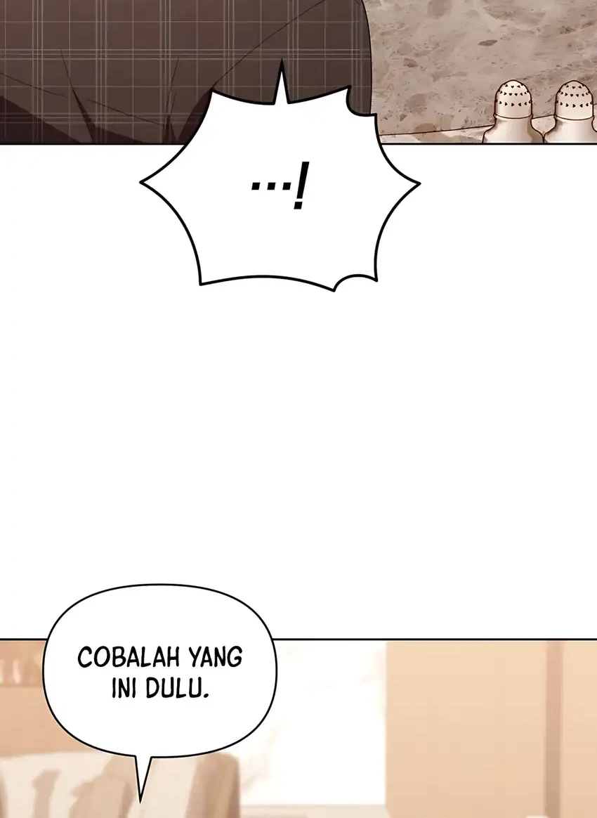 Chick Class Hunter is Being Filial! chapter 43 halaman 38