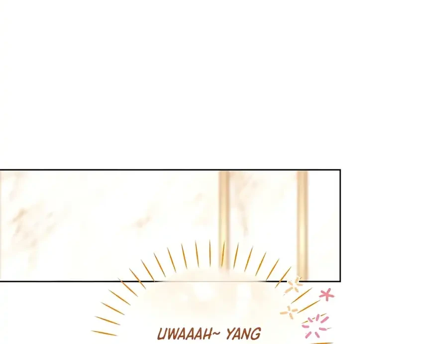Chick Class Hunter is Being Filial! chapter 43 halaman 58