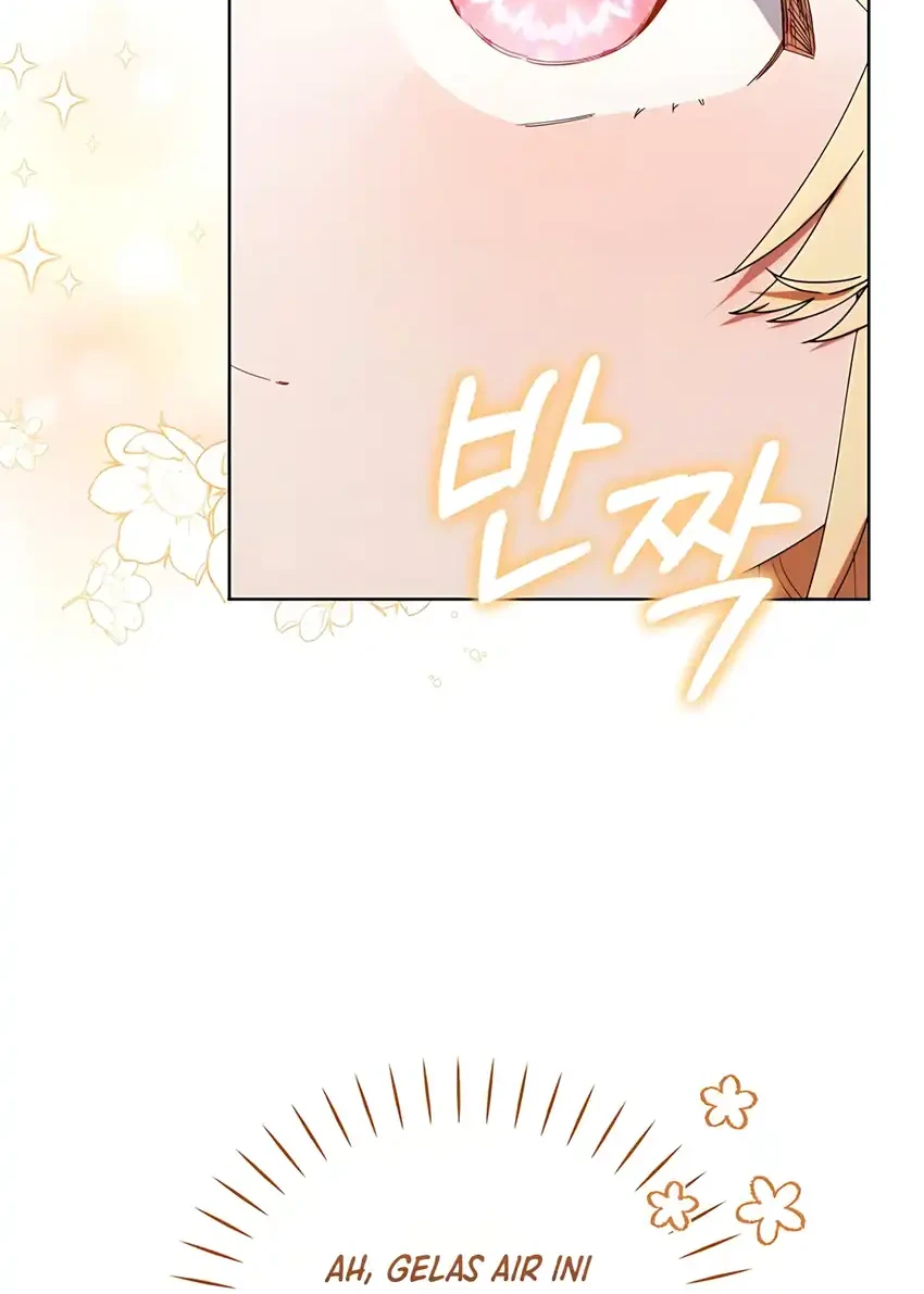 Chick Class Hunter is Being Filial! chapter 43 halaman 60