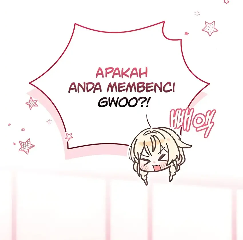 Chick Class Hunter is Being Filial! chapter 43 halaman 63