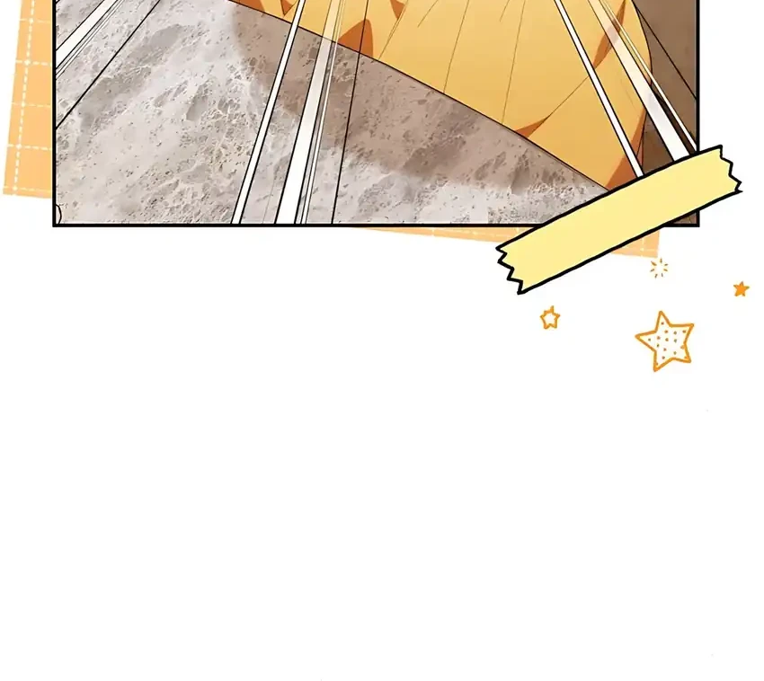 Chick Class Hunter is Being Filial! chapter 44 halaman 10