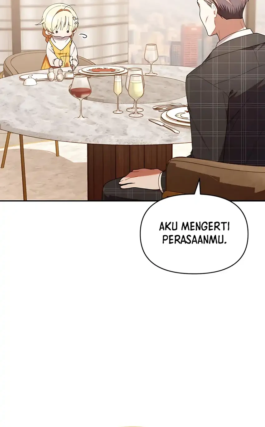 Chick Class Hunter is Being Filial! chapter 44 halaman 16