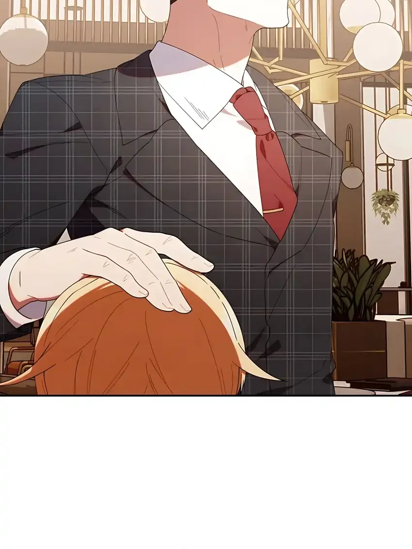 Chick Class Hunter is Being Filial! chapter 44 halaman 25