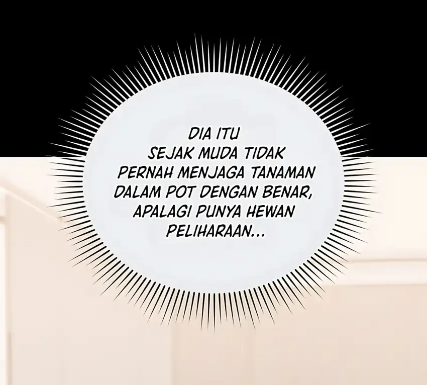 Chick Class Hunter is Being Filial! chapter 44 halaman 29