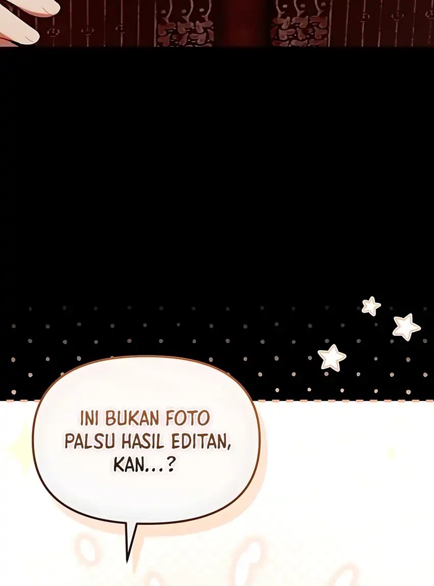Chick Class Hunter is Being Filial! chapter 44 halaman 42