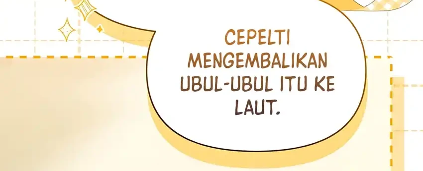 Chick Class Hunter is Being Filial! chapter 44 halaman 55