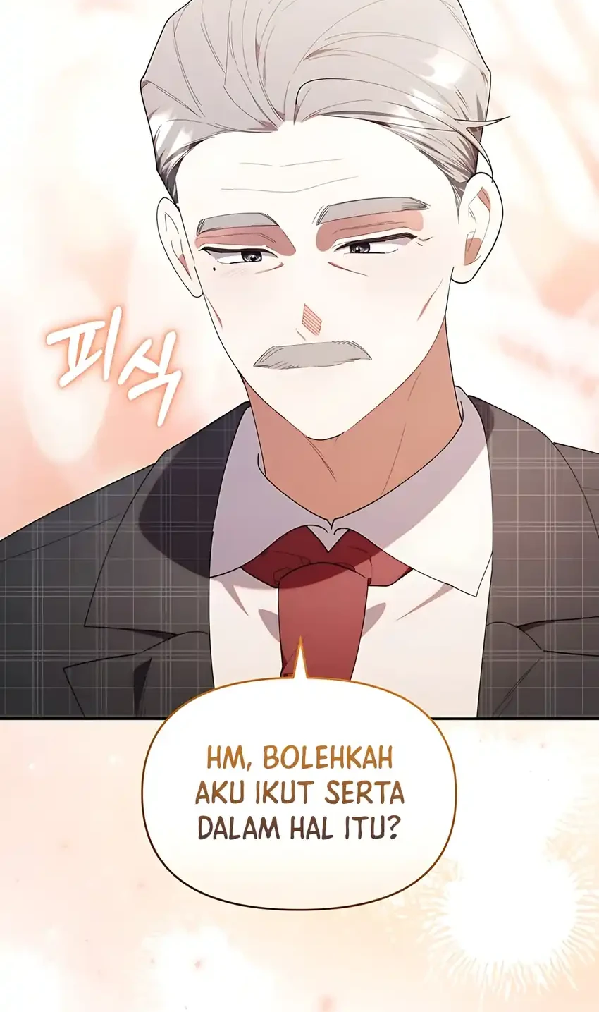 Chick Class Hunter is Being Filial! chapter 44 halaman 57