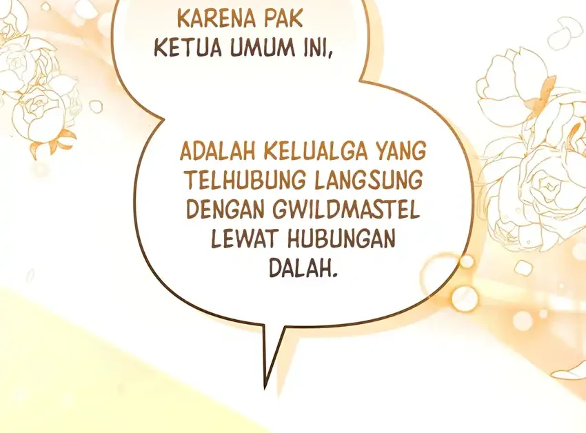 Chick Class Hunter is Being Filial! chapter 44 halaman 59